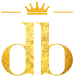 kronedb